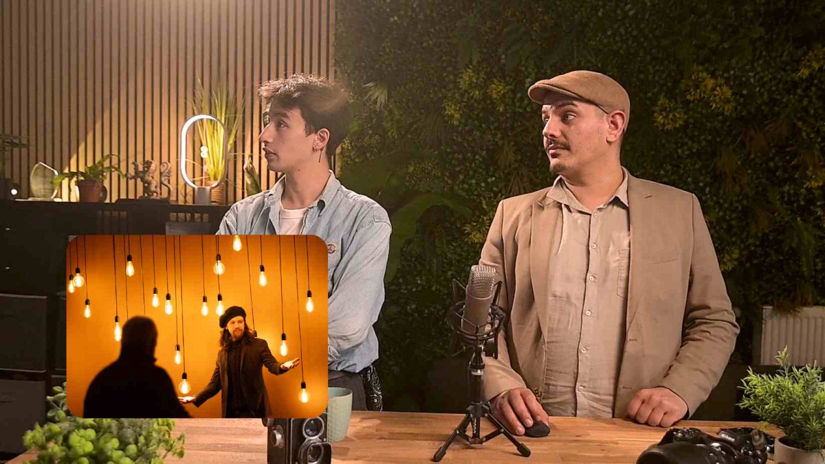 Très hâte de découvrir cette communauté avec tout le monde !! C'est pour des moments comme ça ! Qu'on aime la plate-forme Lyon sortie photo, avec Bulb, on va avoir un vrai outil pour s'amuser, pour échanger, et se retrouver bien sûr sur de nombreux évènements !