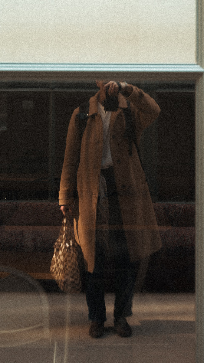 Bienvenue à tous sur notre nouvelle plateforme communautaire Lyon Sortie Photo ! 🤗📸
Pour inaugurer cela , voici mes photos d'une petite virée Street Photo à Paris !