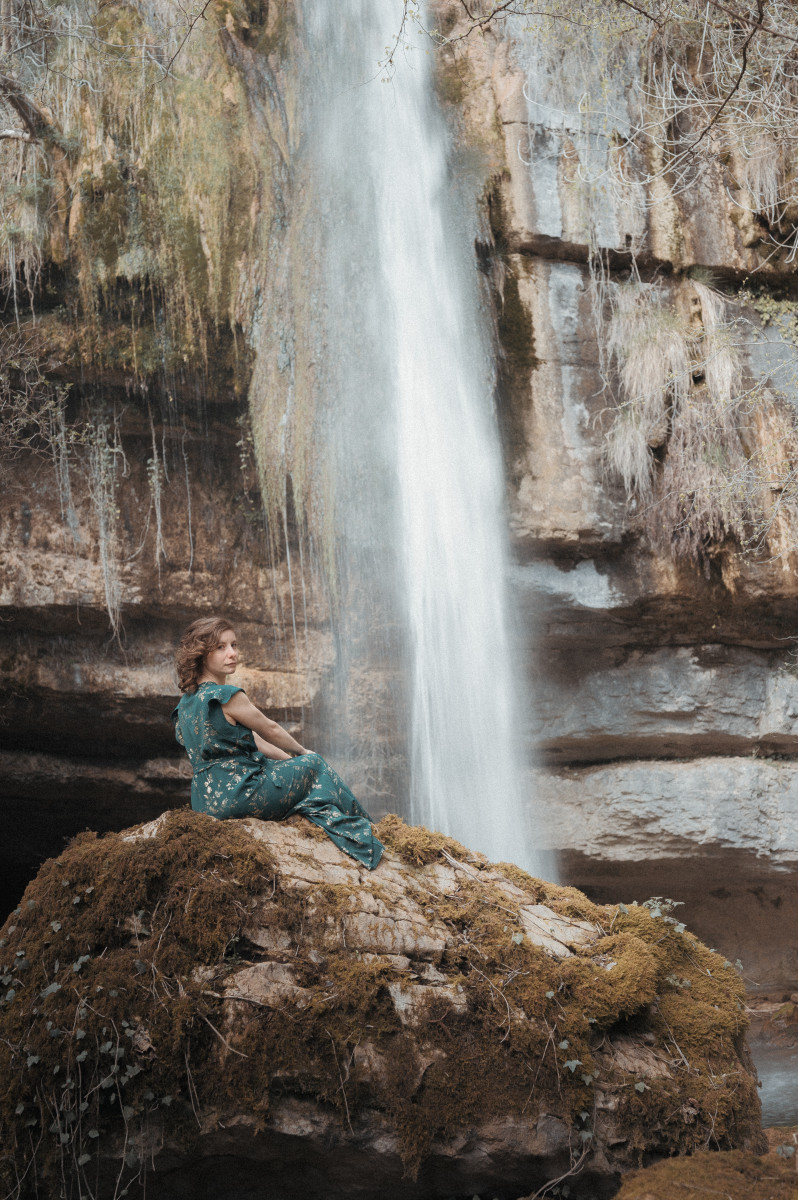 Merci à tous les participants et tous les modèles présents lors de notre stage photo dans les Cascades ! 📸

On à passé un super moment avec vous, on espère vous retrouver sur une autre session !