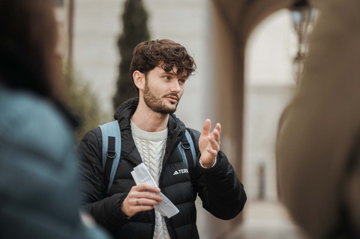 Très hâte de découvrir cette communauté avec tout le monde !! C'est pour des moments comme ça ! Qu'on aime la plate-forme Lyon sortie photo, avec Bulb, on va avoir un vrai outil pour s'amuser, pour échanger, et se retrouver bien sûr sur de nombreux évènements !