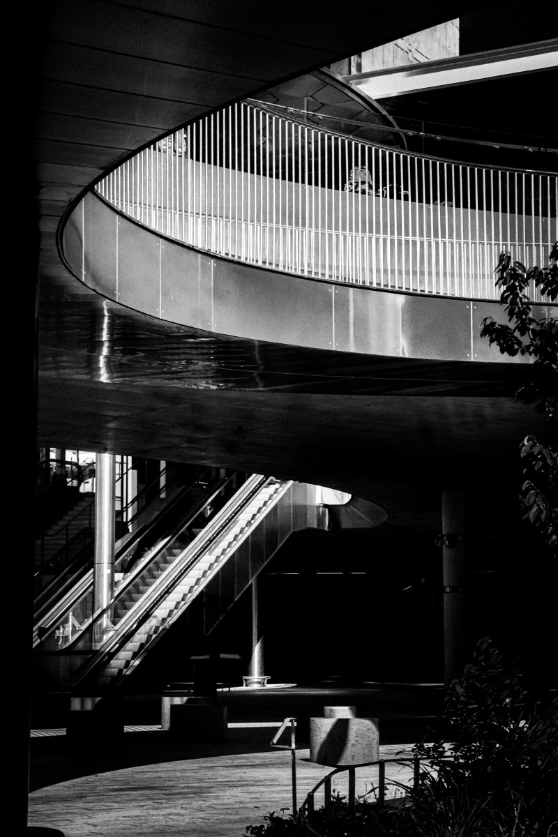 Voici une partie des miennes. Pas sure que ce soit du Fleming 😊 mais ai passé un super moment. Merci encore !