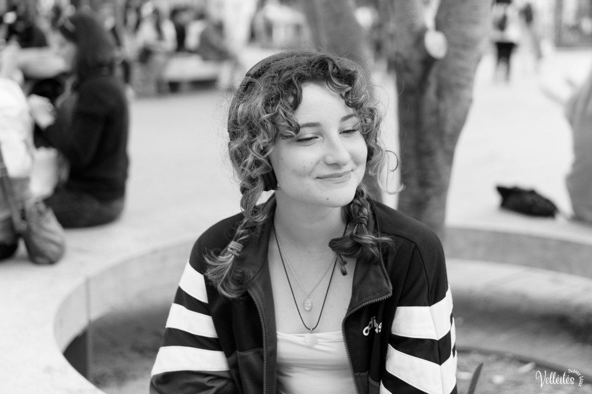 SP Lyon, portraits de ceux qui ne sont pas Charlie