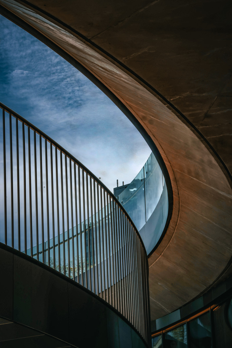 Voici une partie des miennes. Pas sure que ce soit du Fleming 😊 mais ai passé un super moment. Merci encore !