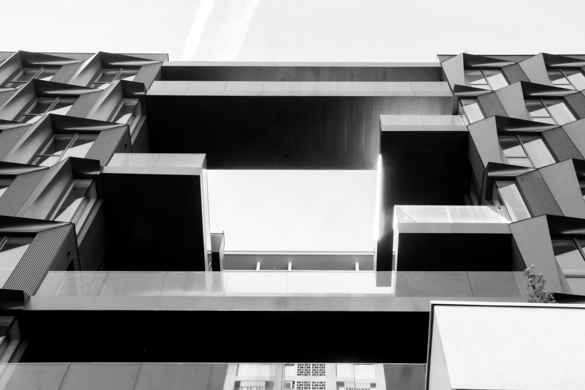 Suite et fin. J’ai dû oublier de zoomer en cours de route 🙃