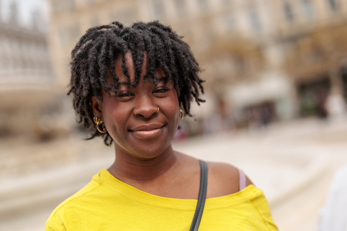 Sortie portraits de rue "Où est Charlie ?"

Très belle sortie photo, pleine de bons moments !
Merci @nicolasnavrot et @Kaito pour l'organisation.