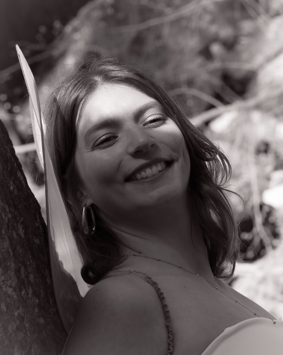 moments magiques vers les cascades