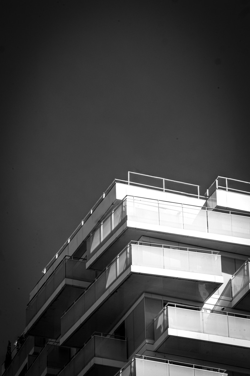 Suite et fin. J’ai dû oublier de zoomer en cours de route 🙃