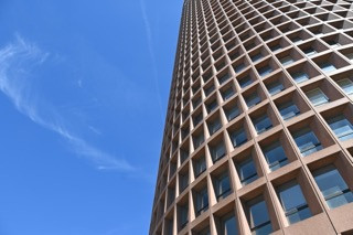 Voici la contribution à la sortie de LSP samedi 18 avril sur le thème de l’architecture minimaliste à la manière de Jack Flemings…. Un super moment comme d’habitude ! Merci !