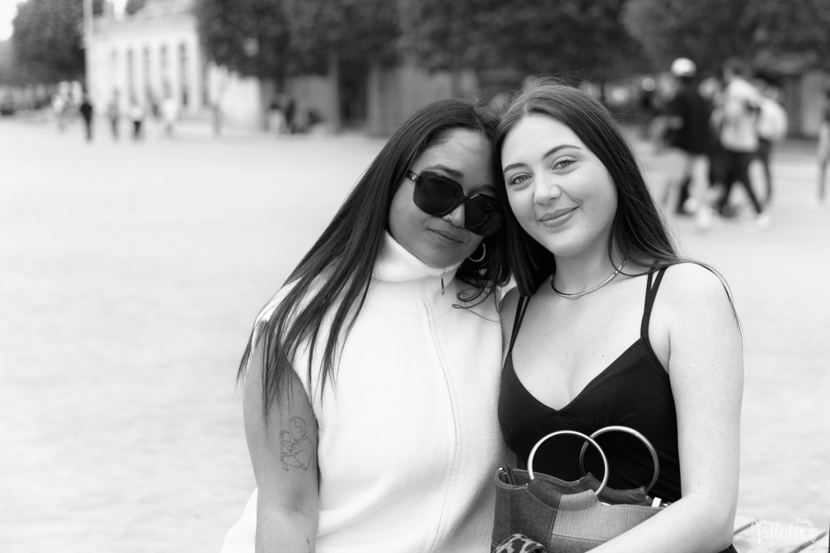 SP Lyon, portraits de ceux qui ne sont pas Charlie