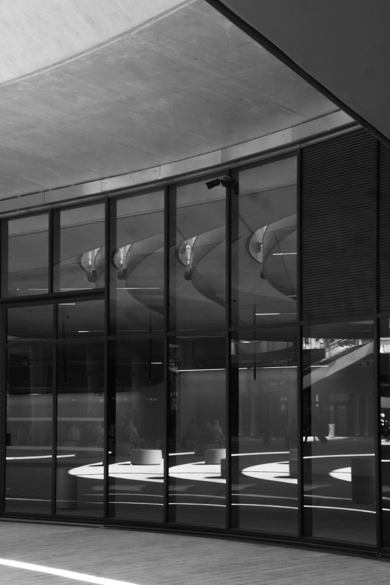 Voici une partie des miennes. Pas sure que ce soit du Fleming 😊 mais ai passé un super moment. Merci encore !