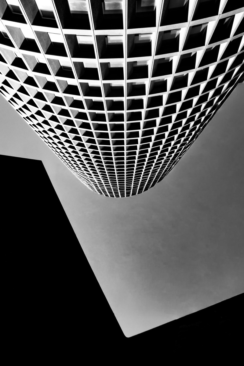 Voici une partie des miennes. Pas sure que ce soit du Fleming 😊 mais ai passé un super moment. Merci encore !