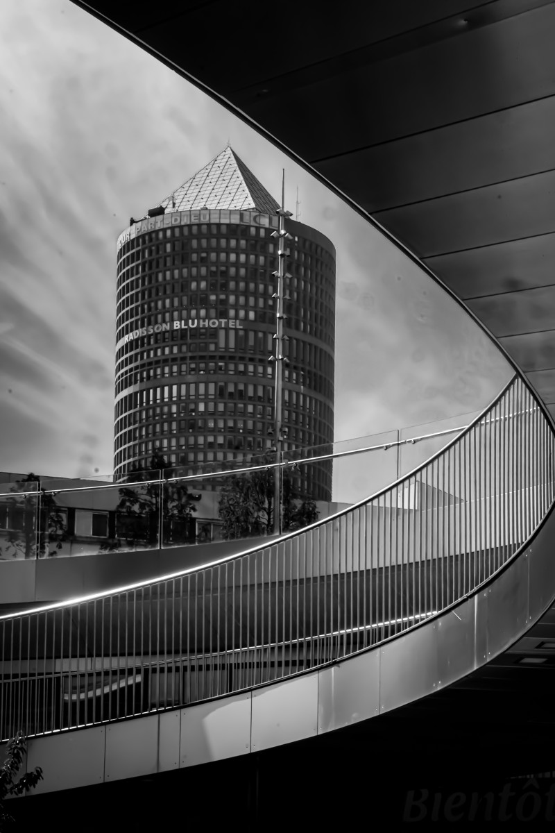 Voici une partie des miennes. Pas sure que ce soit du Fleming 😊 mais ai passé un super moment. Merci encore !