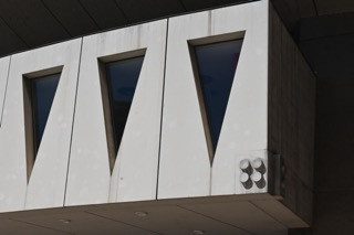 Voici la contribution à la sortie de LSP samedi 18 avril sur le thème de l’architecture minimaliste à la manière de Jack Flemings…. Un super moment comme d’habitude ! Merci !