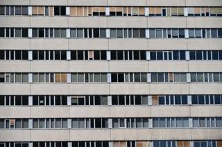 Voici la contribution à la sortie de LSP samedi 18 avril sur le thème de l’architecture minimaliste à la manière de Jack Flemings…. Un super moment comme d’habitude ! Merci !