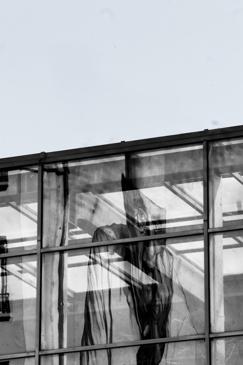 Suite et fin. J’ai dû oublier de zoomer en cours de route 🙃