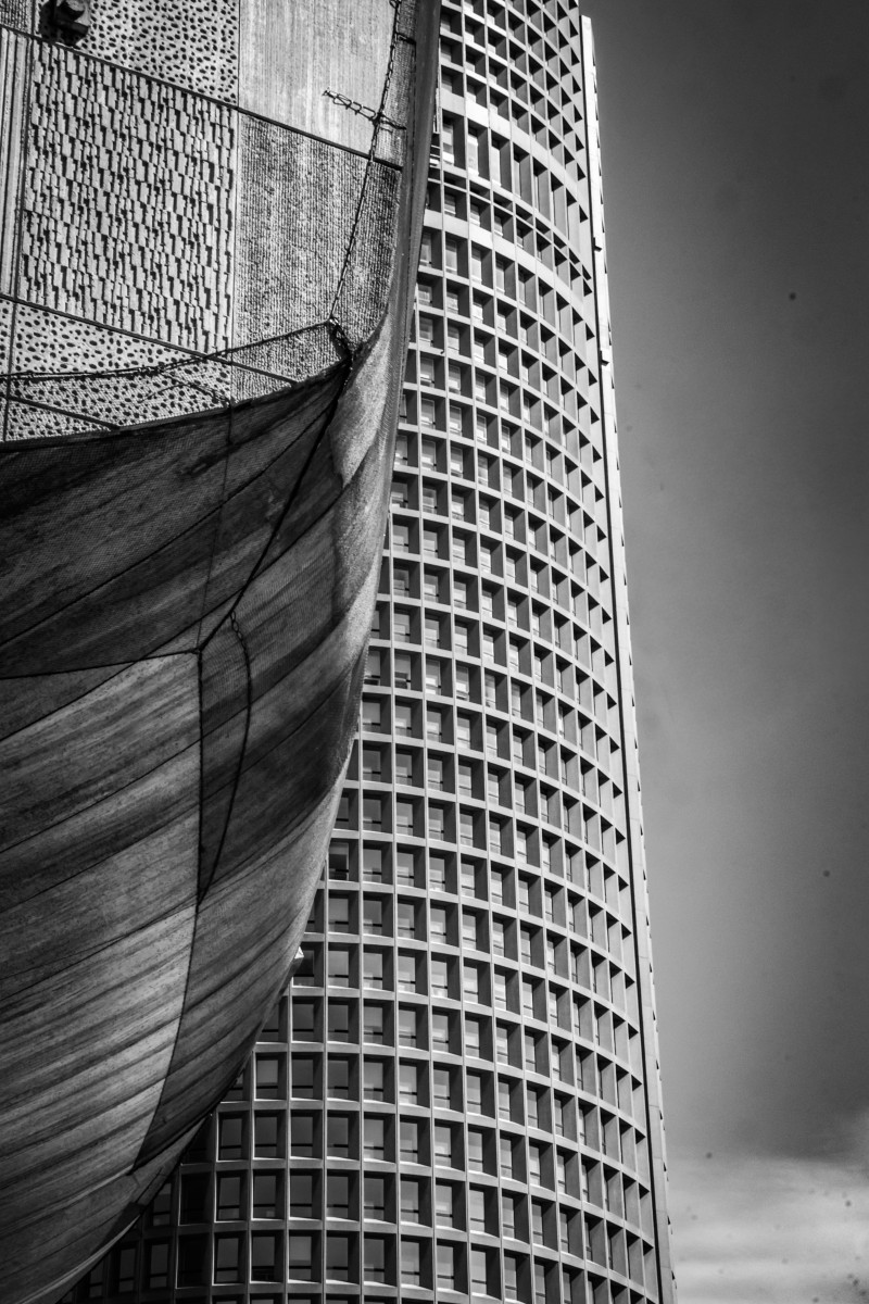 Voici une partie des miennes. Pas sure que ce soit du Fleming 😊 mais ai passé un super moment. Merci encore !