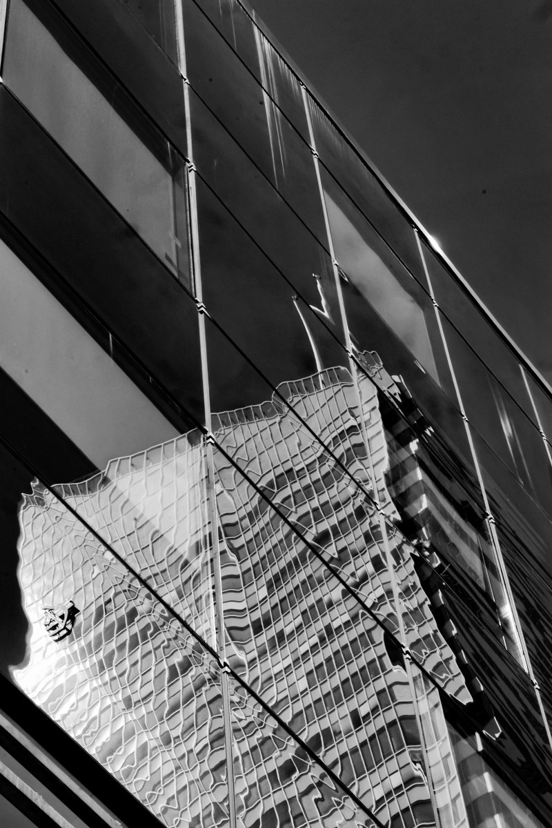 Suite et fin. J’ai dû oublier de zoomer en cours de route 🙃