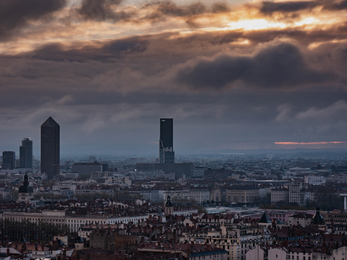 Ma première sortie photo avec une équipe incroyable !!!
Jardin des Curiosités