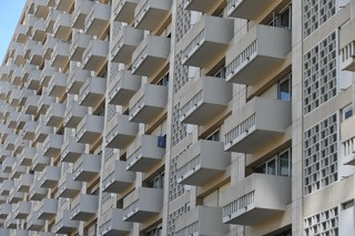 Voici la contribution à la sortie de LSP samedi 18 avril sur le thème de l’architecture minimaliste à la manière de Jack Flemings…. Un super moment comme d’habitude ! Merci !