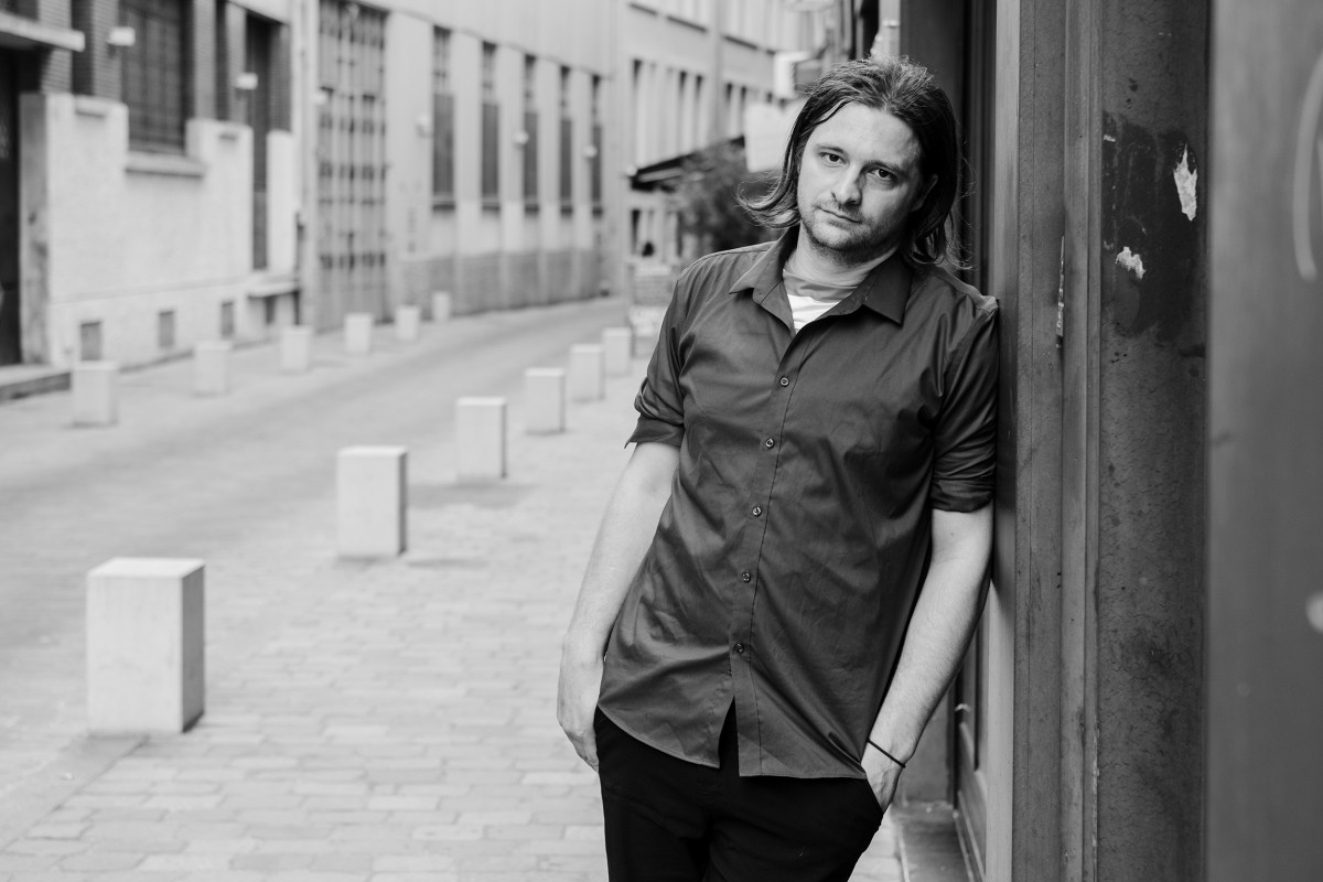 Les rencontres du jour, pour cette chasse à Charlie