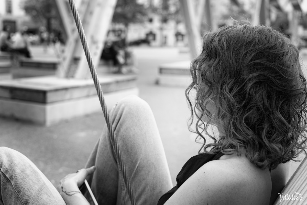 SP Lyon, portraits de ceux qui ne sont pas Charlie