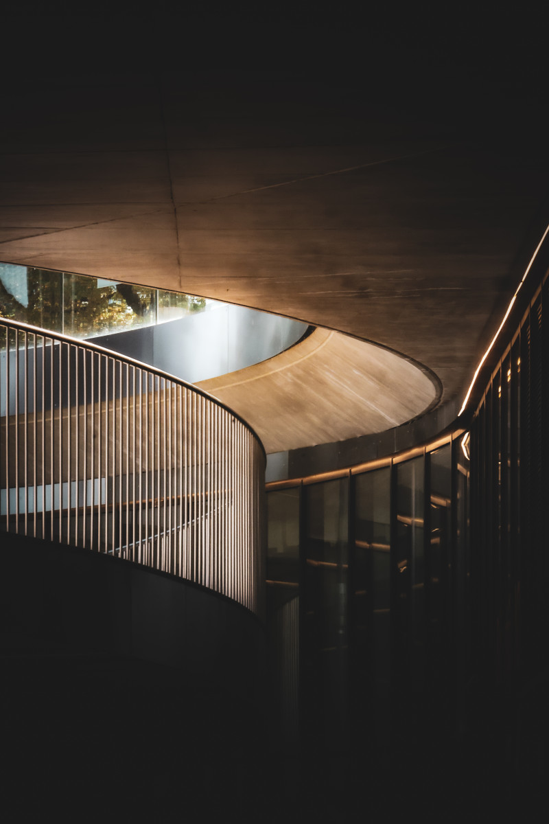 Voici une partie des miennes. Pas sure que ce soit du Fleming 😊 mais ai passé un super moment. Merci encore !