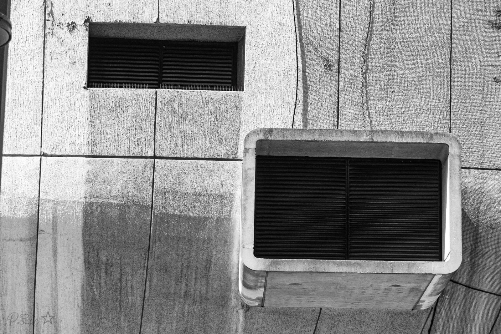 Sortie Architecture 3e partie