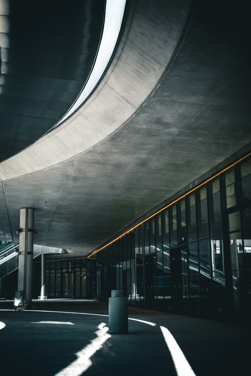 Suite et fin. J’ai dû oublier de zoomer en cours de route 🙃