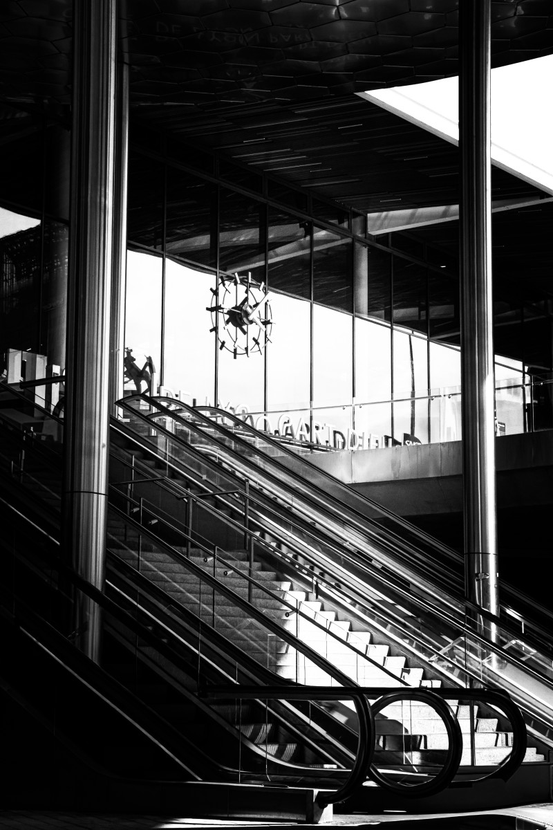 Suite et fin. J’ai dû oublier de zoomer en cours de route 🙃