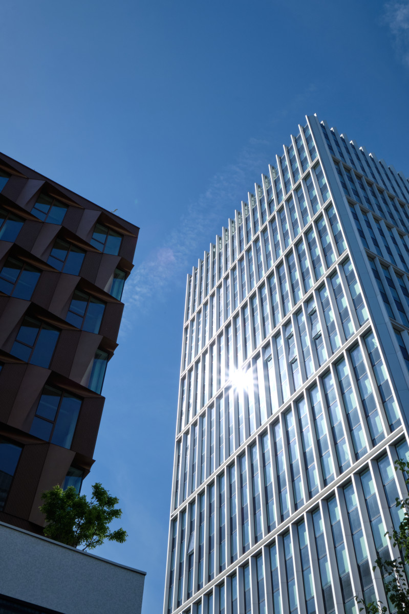 Sortie Architecture Lyon partie 2