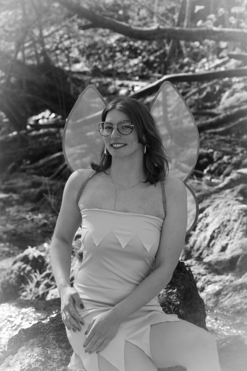 moments magiques avec de supers modèles