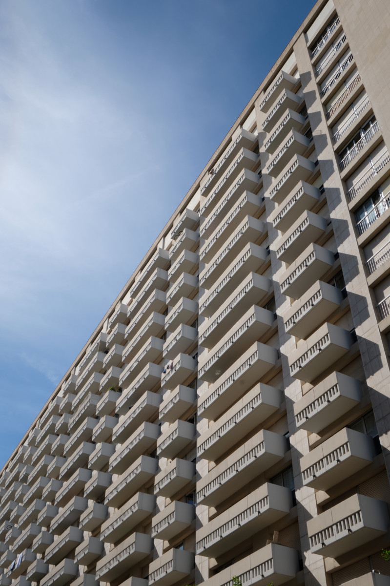 Sortie Architecture Lyon partie 2