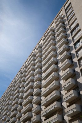Sortie Architecture Lyon partie 2
