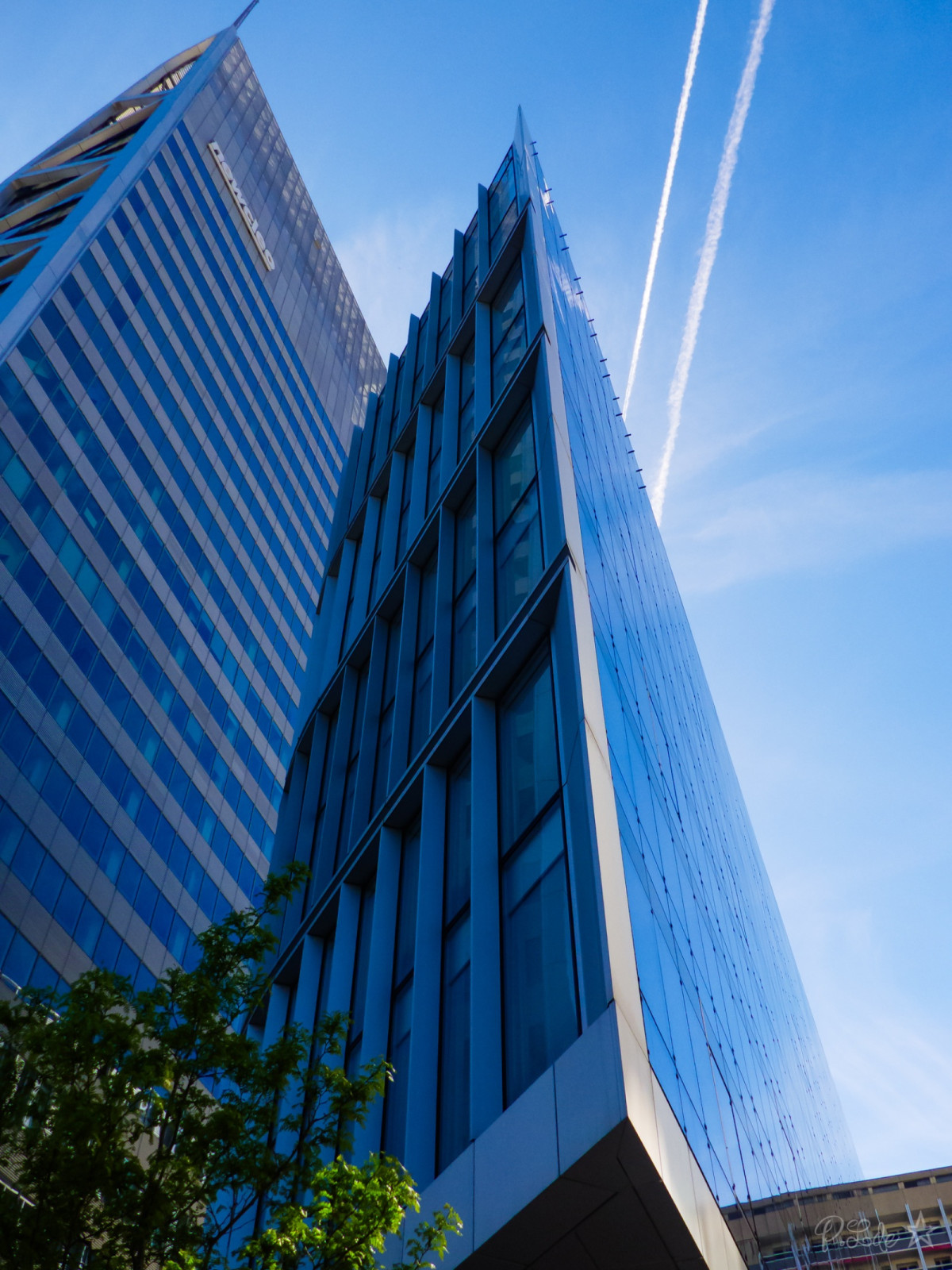 Sortie Architecture 3e partie