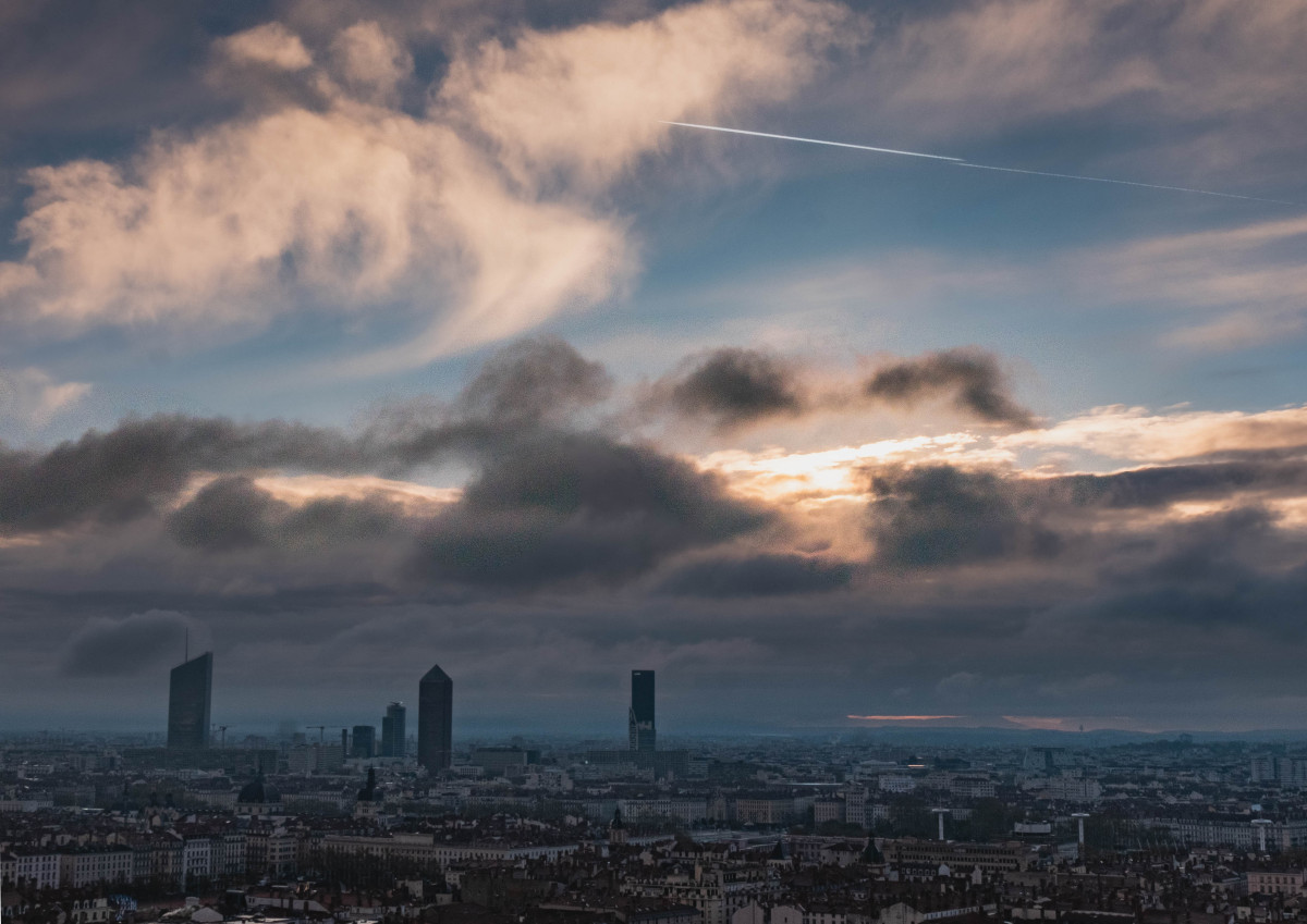 Ma première sortie photo avec une équipe incroyable !!!
Jardin des Curiosités