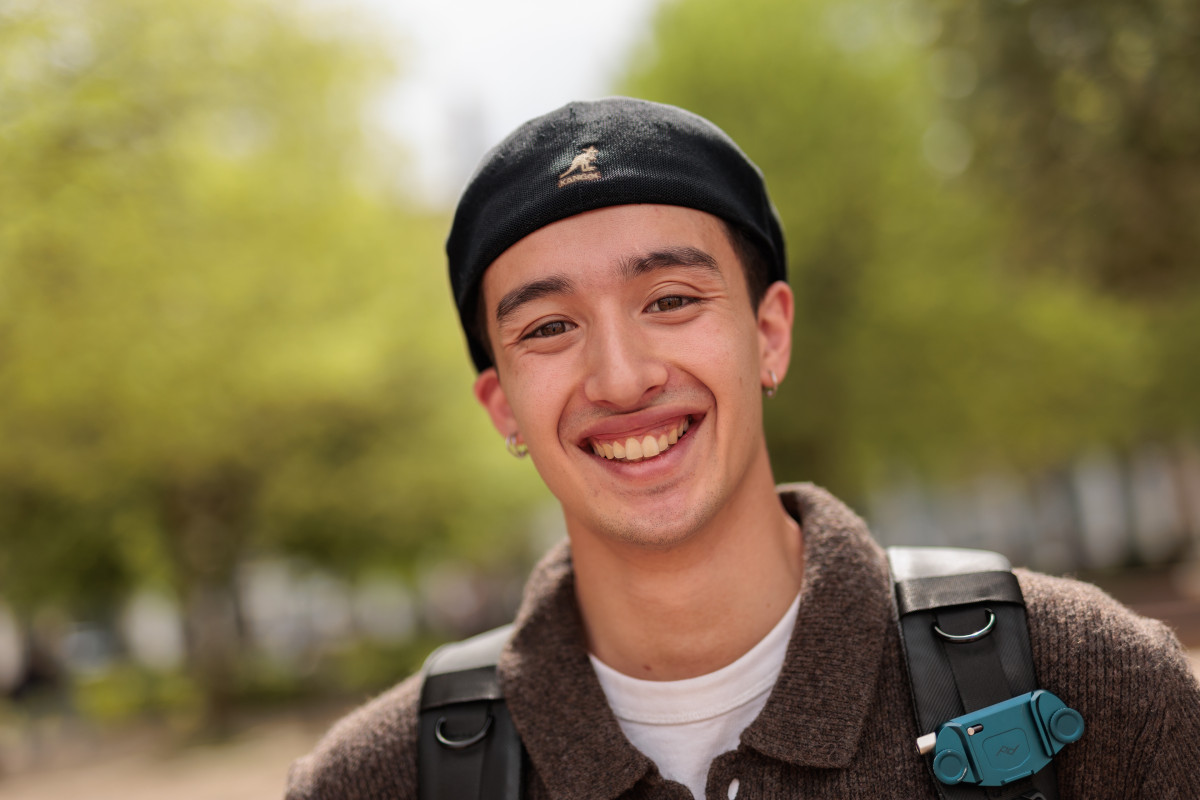 Sortie portraits de rue "Où est Charlie ?"

Très belle sortie photo, pleine de bons moments !
Merci @nicolasnavrot et @Kaito pour l'organisation.