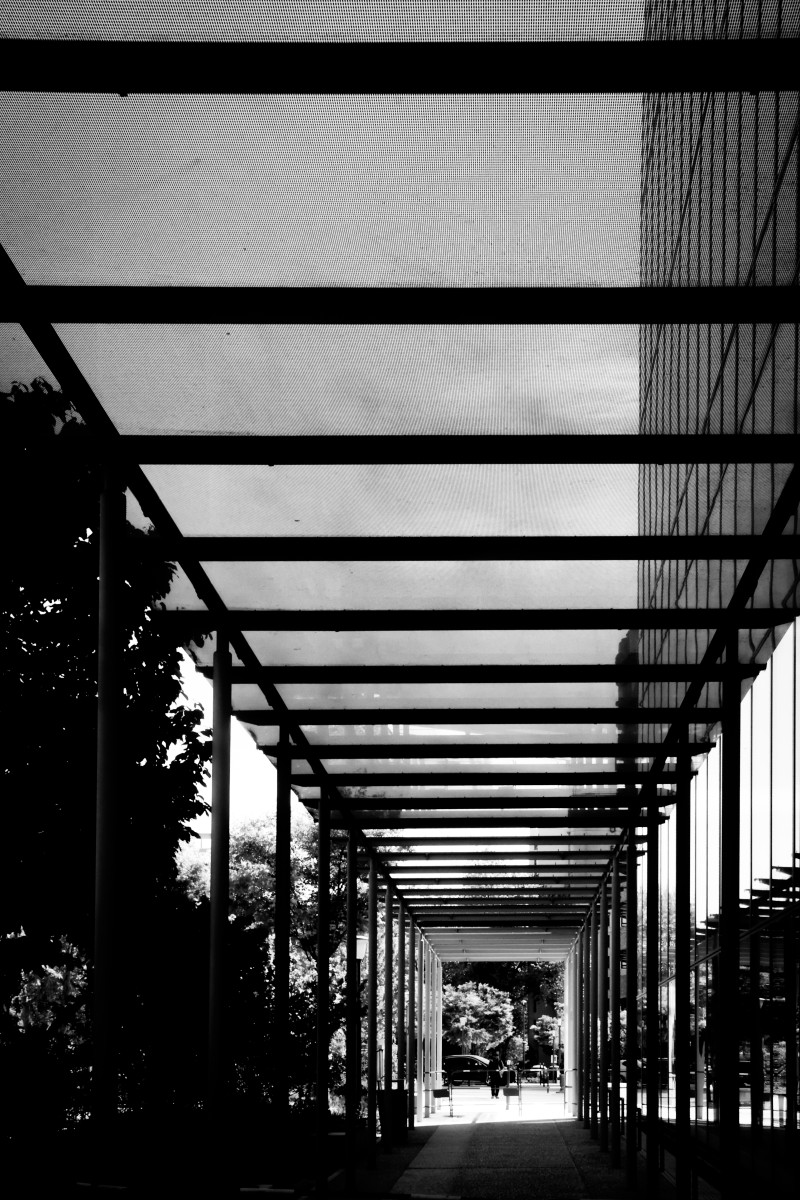 Suite et fin. J’ai dû oublier de zoomer en cours de route 🙃