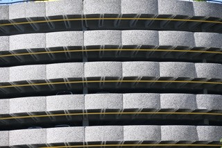 Voici la contribution à la sortie de LSP samedi 18 avril sur le thème de l’architecture minimaliste à la manière de Jack Flemings…. Un super moment comme d’habitude ! Merci !