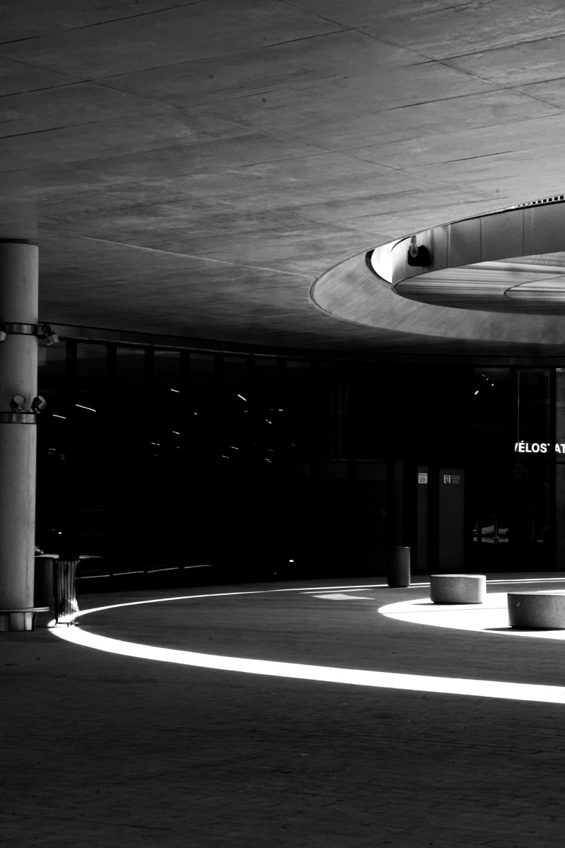 Voici une partie des miennes. Pas sure que ce soit du Fleming 😊 mais ai passé un super moment. Merci encore !