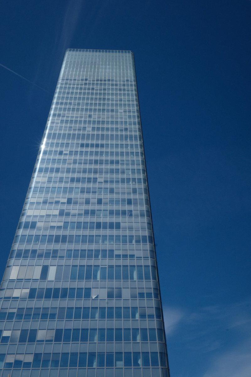 Sortie Architecture Lyon