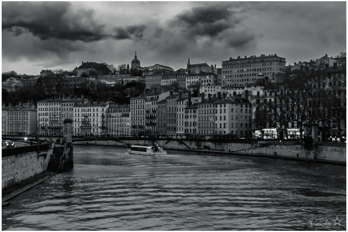 Cours photo individuel avec Nicolas et initiation ligthroom 
Plein d'informations, d’aide pour la manipulation de l'appareil et surtout ... surtout des astuces tres précieuses ... que j'oublie parfois de mettre en pratique 😜
D’où, comme disent Nicolas et Kaïto : pratiquer ... pratiquer .. pratiquer ..