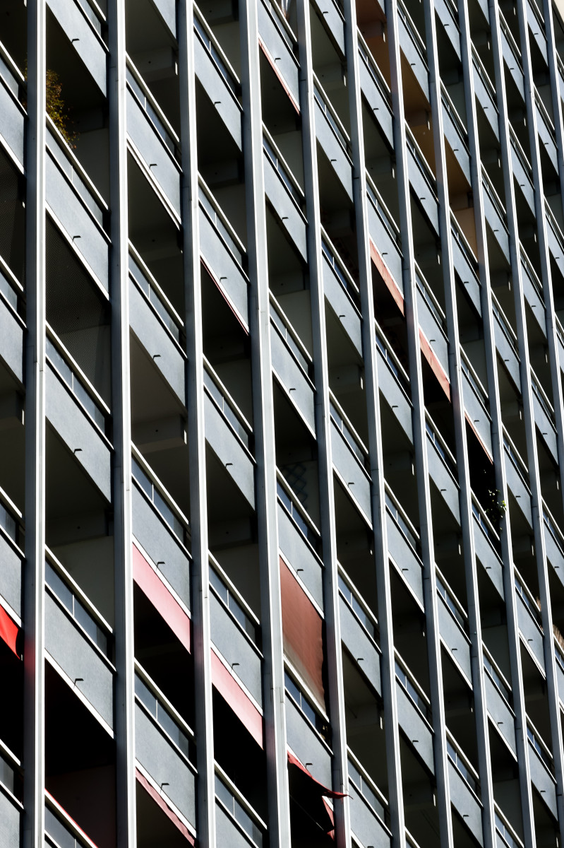 Voici une partie des miennes. Pas sure que ce soit du Fleming 😊 mais ai passé un super moment. Merci encore !