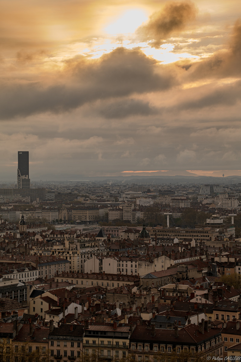 Levé de soleil difficile ce matin mais cela a été formateur pour une première, merci encore à toute l'équipe, Nico et Kaito ! Désolé pour le post traitement un peu poussif ;)