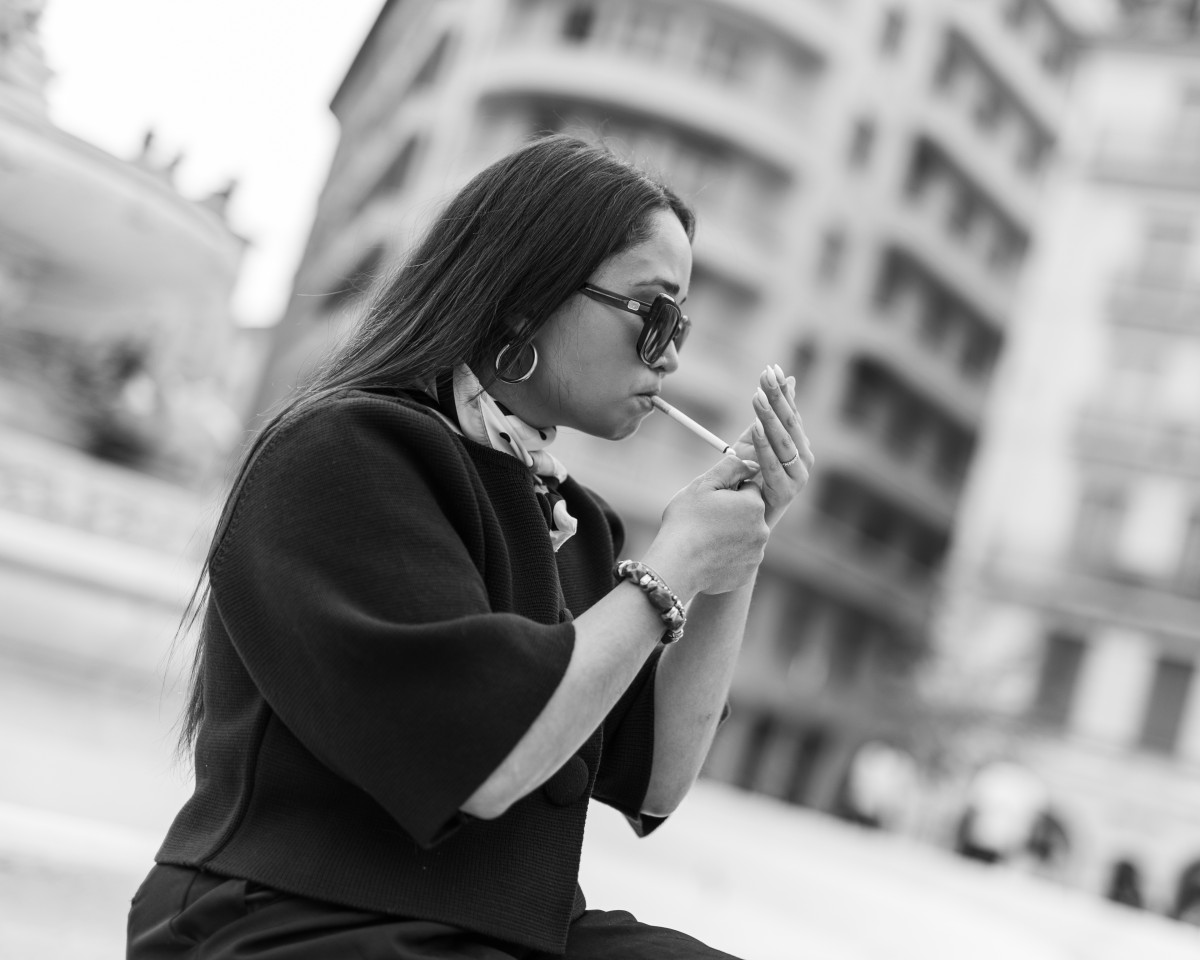 Sortie portraits de rue "Où est Charlie ?"

Très belle sortie photo, pleine de bons moments !
Merci @nicolasnavrot et @Kaito pour l'organisation.