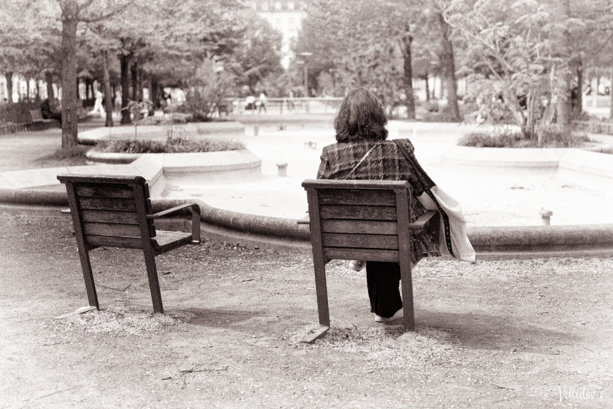 SP Lyon, portraits de ceux qui ne sont pas Charlie