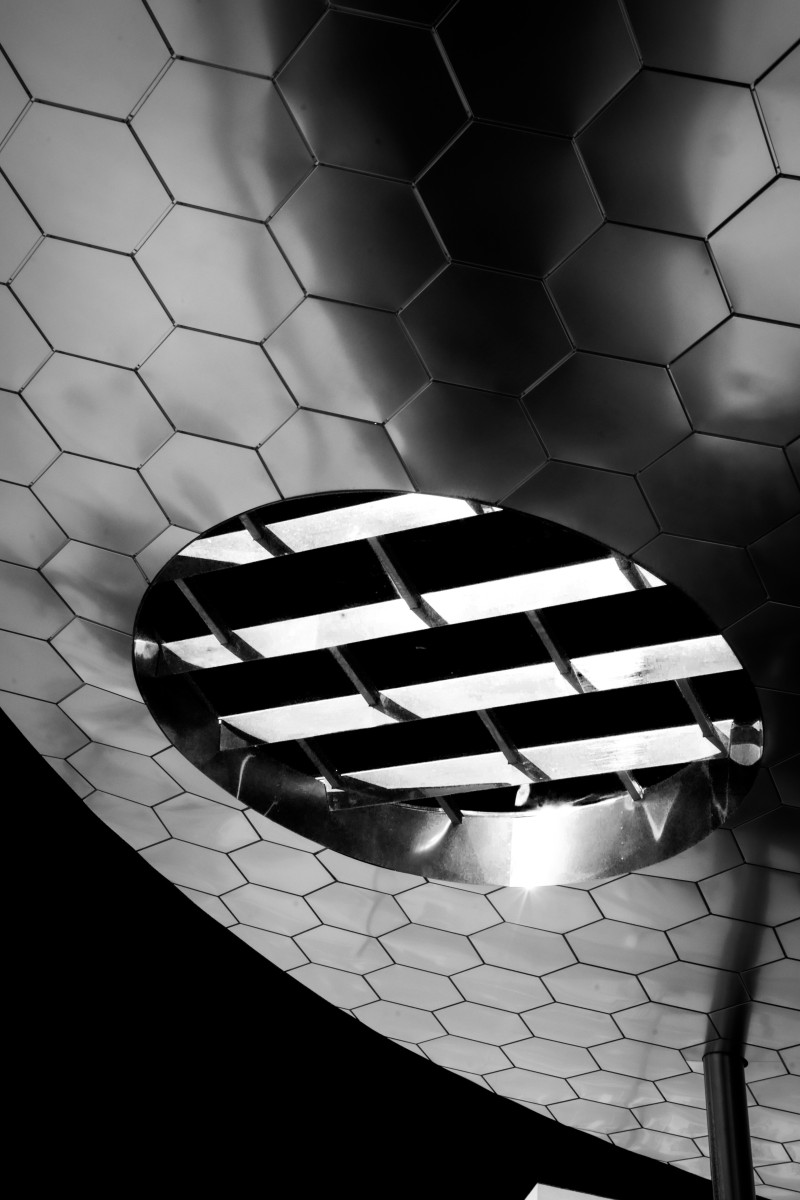 Voici une partie des miennes. Pas sure que ce soit du Fleming 😊 mais ai passé un super moment. Merci encore !