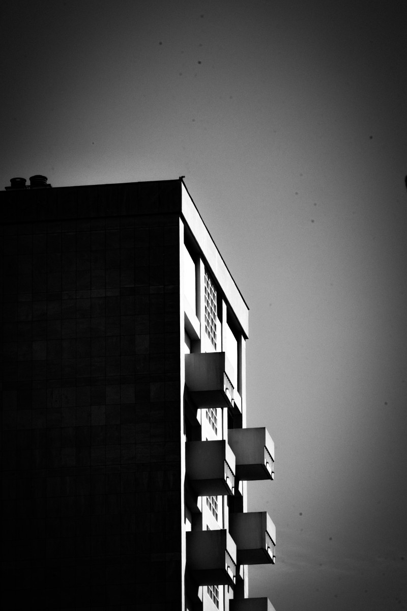 Suite et fin. J’ai dû oublier de zoomer en cours de route 🙃