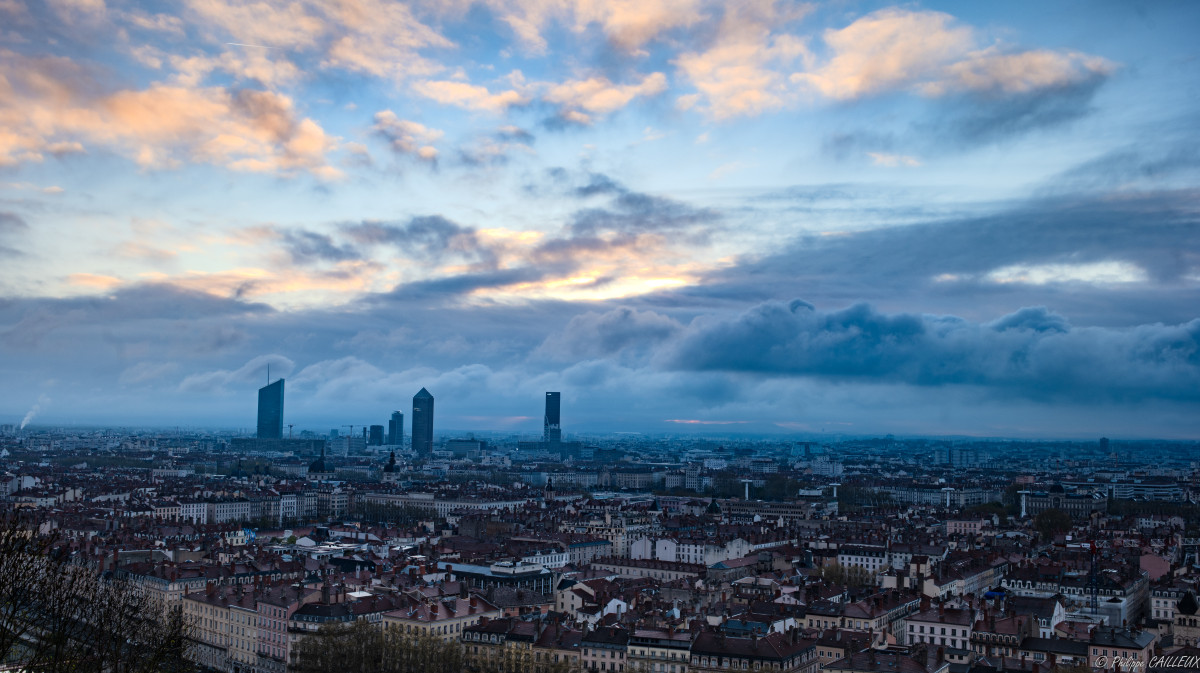 Levé de soleil difficile ce matin mais cela a été formateur pour une première, merci encore à toute l'équipe, Nico et Kaito ! Désolé pour le post traitement un peu poussif ;)