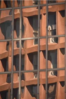 Voici la contribution à la sortie de LSP samedi 18 avril sur le thème de l’architecture minimaliste à la manière de Jack Flemings…. Un super moment comme d’habitude ! Merci !