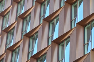 Voici la contribution à la sortie de LSP samedi 18 avril sur le thème de l’architecture minimaliste à la manière de Jack Flemings…. Un super moment comme d’habitude ! Merci !